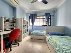 choa-chu-kang-crescent photo thumbnail #6